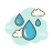 agua