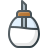 azucar