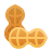 frutos secos