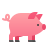 cerdo