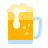 cerveza