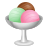 helado