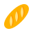 pan