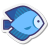 pescado