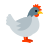pollo