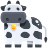 carne