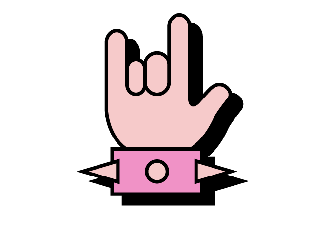 Star Icon